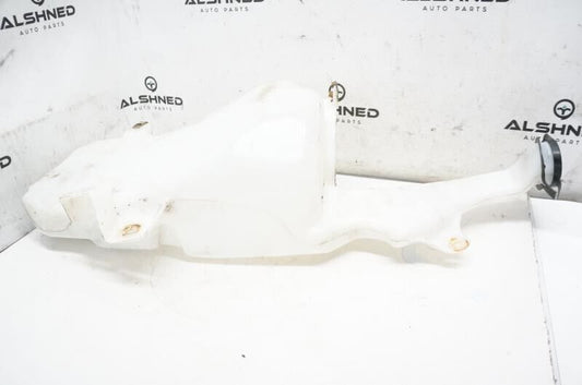 *READ* 2007-2013 Chevrolet Silverado Windshield Washer Reservoir Bottle 20999339 - Alshned Auto Parts