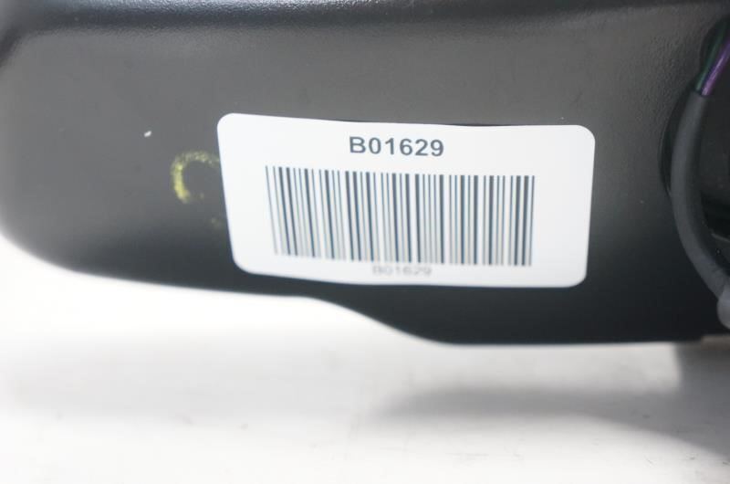 2011-2019 Hyundai Sonata Interior Rear View Mirror 85101-2V000 OEM - Alshned Auto Parts