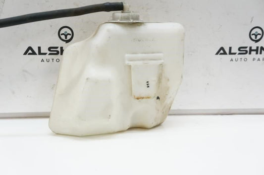 2013-2017 Honda Accord Radiator Coolant Reservoir Bottle 19101-5A2-A00 OEM - Alshned Auto Parts