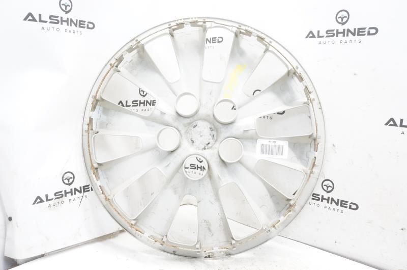 2013-2019 Nissan Sentra Wheel Cover Hub Cap 16" 40315-3RB0E OEM Alshned Auto Parts