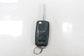 2006-11 Volkswagen Golf GTI Keyless Entry Remote Key Fob  HLO-1K0-959-753-P - Alshned Auto Parts