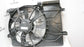 2010-2013 Hyundai Tucson Radiator Cooling Fan Motor Assembly 25380-2S500 OEM Alshned Auto Parts