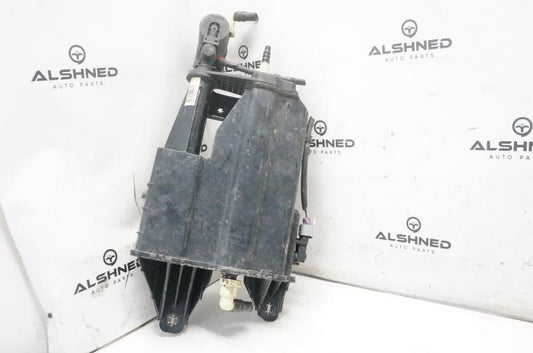 10-16 Cadillac SRX 3.6 Fuel Vapor Evaporator Emission EVAP Canister 25949888 OEM - Alshned Auto Parts