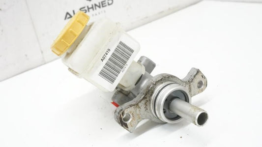 2012 Subaru Forester Brake Master Cylinder 26401AG030 OEM - Alshned Auto Parts