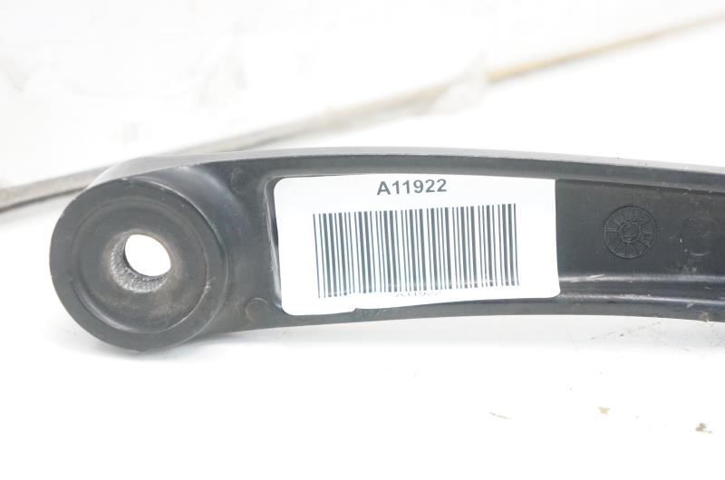 2014 Hyundai Tucson Front Driver Left Side Wiper Arm 98310-2S000 OEM - Alshned Auto Parts