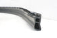 2013-2016 Audi A4 Under Hood Center Weatherstrip Seal 8T0-823-723-B OEM - Alshned Auto Parts