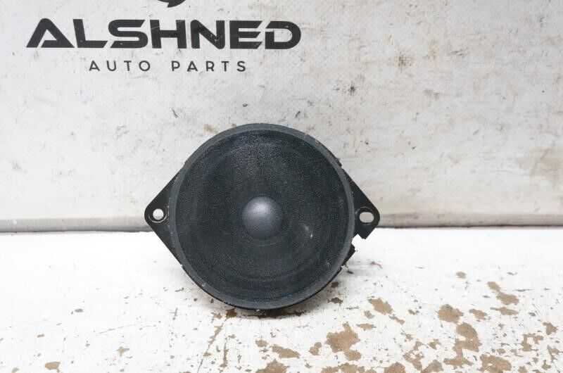 *READ*AS-IS* 2021 Jeep Wrangler Sound 3.5" Speaker 68223392AA OEM - Alshned Auto Parts