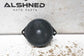 *READ*AS-IS* 2021 Jeep Wrangler Sound 3.5" Speaker 68223392AA OEM - Alshned Auto Parts