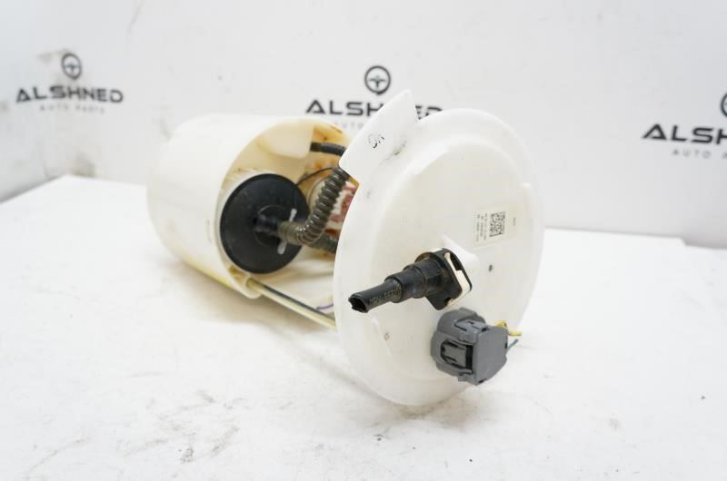 2015 Lincoln MKC 2.3L Fuel Pump Assembly EJ71-9H307-KA OEM - Alshned Auto Parts