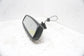 2011-2019 Hyundai Sonata Interior Rear View Mirror 3S062-ADU00 OEM - Alshned Auto Parts