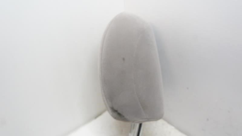 10 Toyota Highlander Driver Left Front Headrest (Gray) OEM 71910-48351-B0 - Alshned Auto Parts