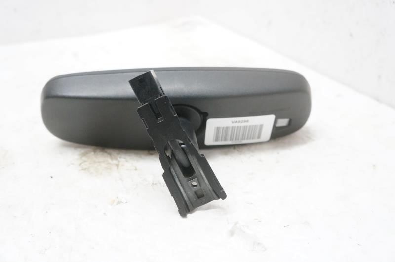 2013 Cadillac ATS Interior Rear View Mirror 13581081 OEM - Alshned Auto Parts