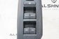 2016 Honda Civic Driver Left Front Window Switch 35750-TBA-A31 OEM - Alshned Auto Parts