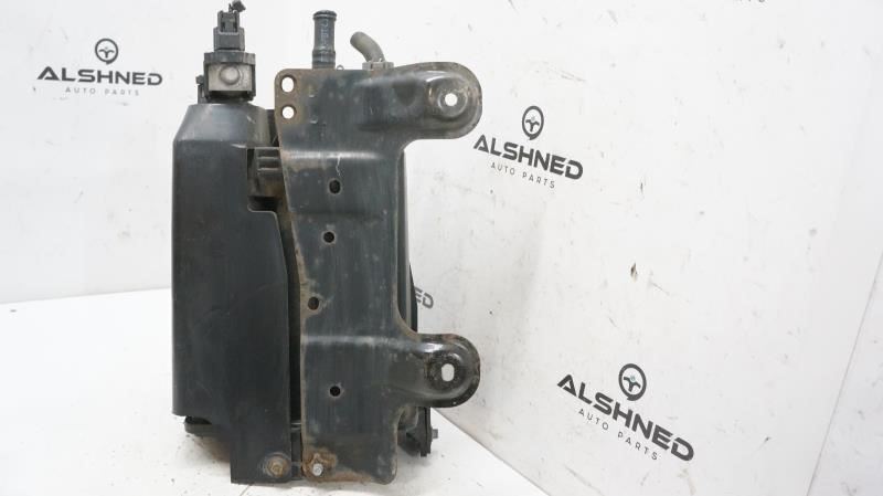 2017 Nissan Pathfinder Fuel Vapor EVAP Canister 149507Y000 OEM - Alshned Auto Parts