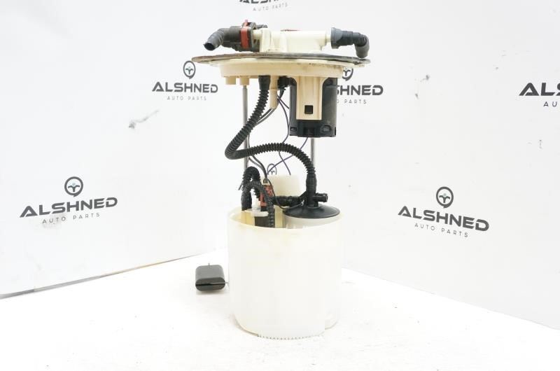 2015-2017 Ford F150 Fuel Pump Assembly FL34-9H307-CD OEM - Alshned Auto Parts