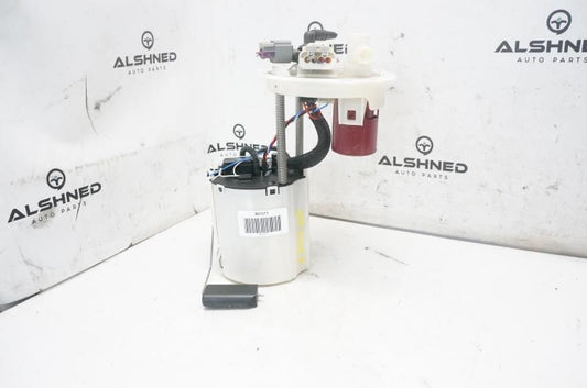 2013-2017 Buick Verano  Fuel Pump Assembly 13579097 OEM - Alshned Auto Parts