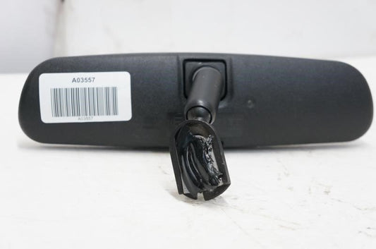 ***READ** 2011 Nissan Sentra Interior Rear View Mirror 96321-2Y900 OEM - Alshned Auto Parts