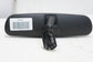 ***READ** 2011 Nissan Sentra Interior Rear View Mirror 96321-2Y900 OEM - Alshned Auto Parts