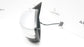 2012-2016 Volkswagen Jetta Driver Left Side Rear View Mirror 5C7-857-507-AD OEM - Alshned Auto Parts