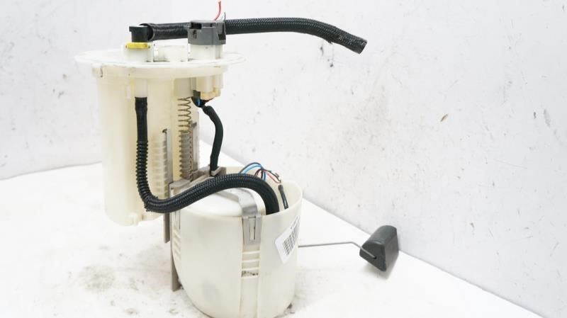 2011-2015 Toyota Prius Fuel Pump Assembly 77020-47081 OEM - Alshned Auto Parts