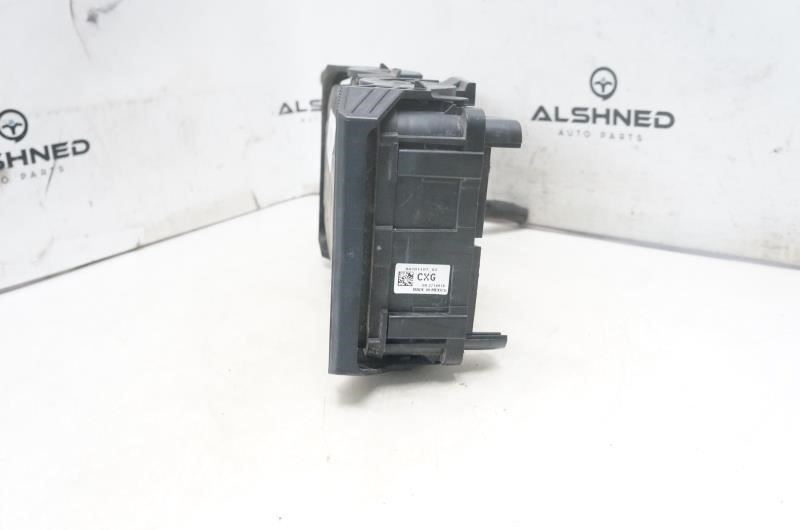 2018-2019 Chevrolet Malibu Fuse Box Engine Module 68068355AB OEM - Alshned Auto Parts