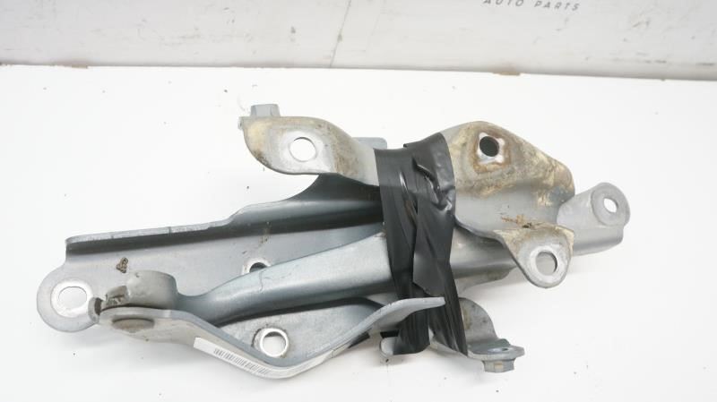 2012 Subaru Forester Left Right Hood Hinges Set 57260SC0109P OEM - Alshned Auto Parts