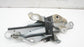 2012 Subaru Forester Left Right Hood Hinges Set 57260SC0109P OEM - Alshned Auto Parts