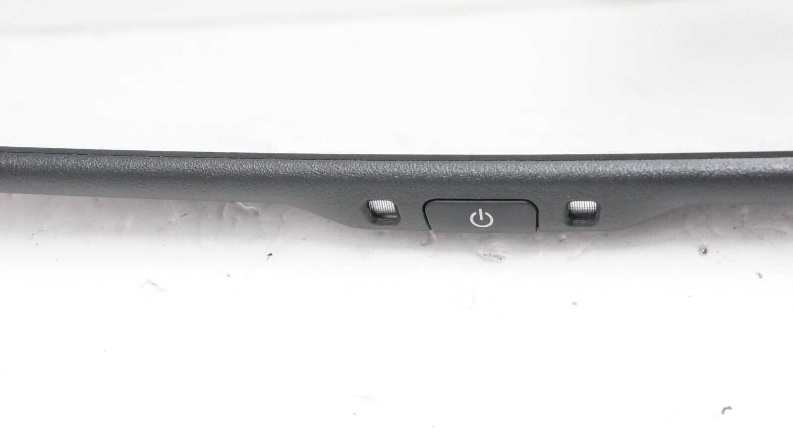 10-13 KIA Forte Interior Rearview Mirror W/Automatic Dimming OEM 851011D200 - Alshned Auto Parts