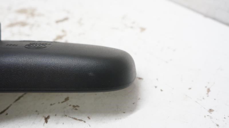 2014 Honda Accord Interior Rear View Mirror 76400-SEA-305 OEM - Alshned Auto Parts