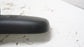 2014 Honda Accord Interior Rear View Mirror 76400-SEA-305 OEM - Alshned Auto Parts