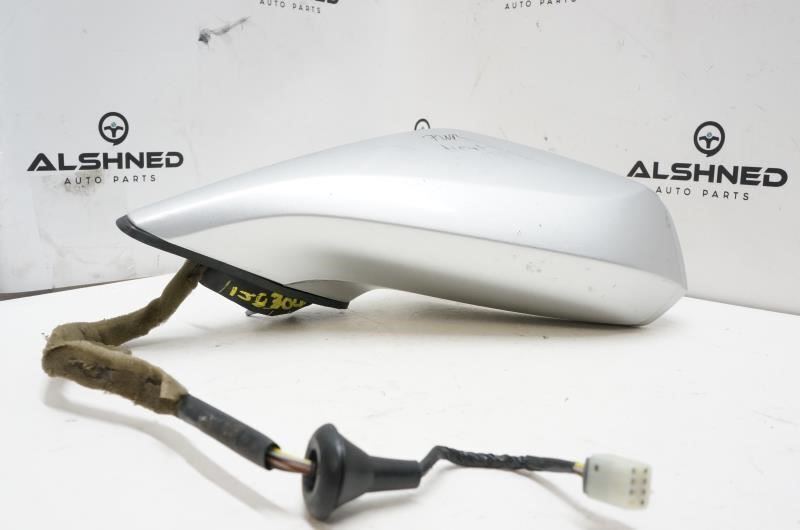 2011 Chevrolet Camaro Coupe  Rear View Mirror 92247464 - Alshned Auto Parts