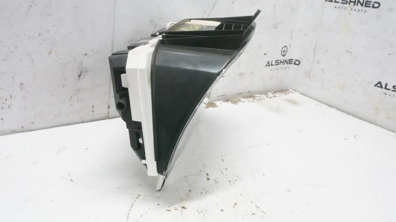 2010 Range Rover Sport Speedometer Gauge Instrument Cluster 103k AH22-10849-AH OEM - Alshned Auto Parts