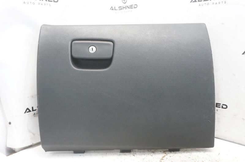 2014 Jeep Grand Cherokee Glove Box Storage Compartment 1TG14DX9AC - Alshned Auto Parts