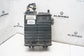 10-18 Ford Focus Fuel Vapor Evaporator Emission EVAP Canister AS43-9E857-AH OEM - Alshned Auto Parts