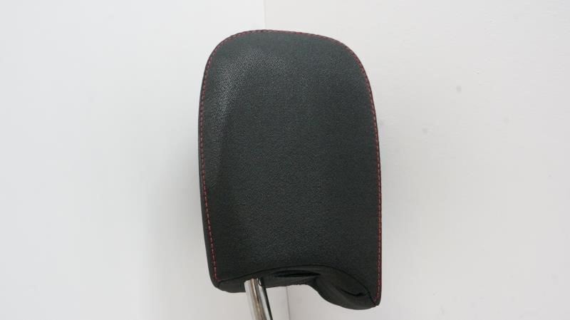 15 Chevrolet Equinox Driver Front Headrest BLK Cloth OEM 20939762 - Alshned Auto Parts