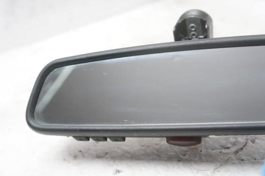 2009 BMW 750i Interior Rear View Mirror 51-16-9-192-335 OEM - Alshned Auto Parts