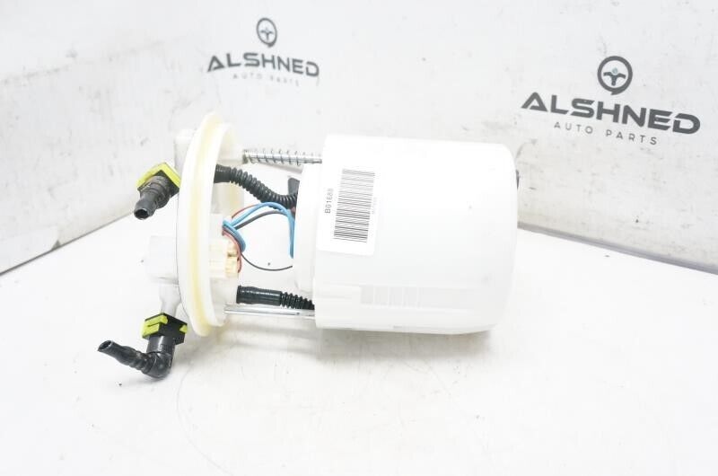 2015-2019 Subaru Legacy 2.5I Fuel Pump Assembly 42021AL02A OEM - Alshned Auto Parts