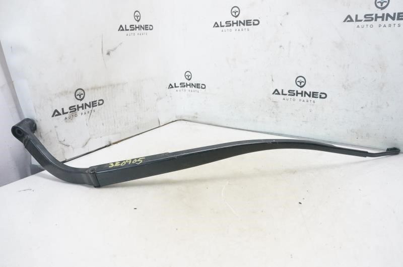 2018 Infiniti QX60 Front Driver Left Wiper Arm 28886-3JA0A OEM - Alshned Auto Parts