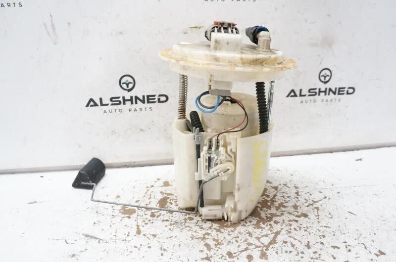 2008 Jeep Wrangler Fuel Pump Assembly 68003339AB OEM - Alshned Auto Parts