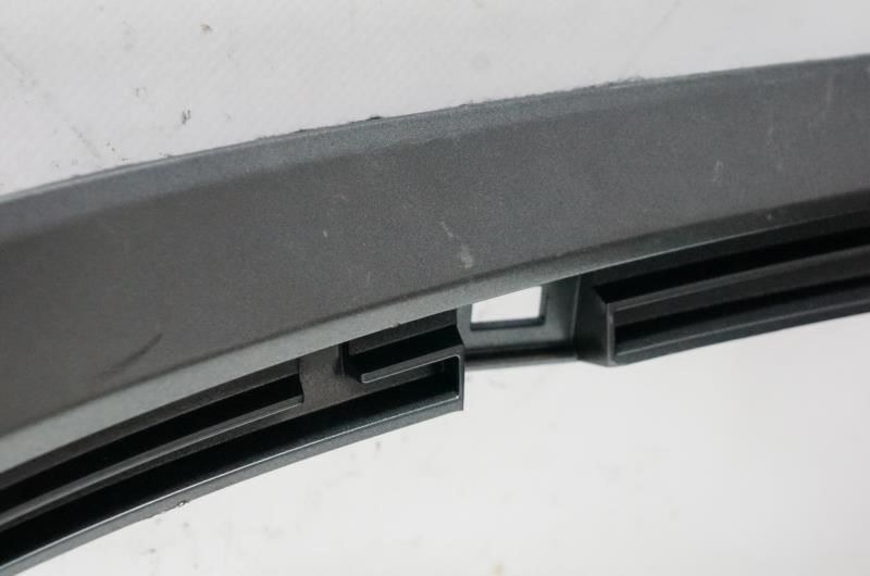 2016 Honda Pilot Interior Trim Bezel 77220-TG7-A01ZA OEM - Alshned Auto Parts