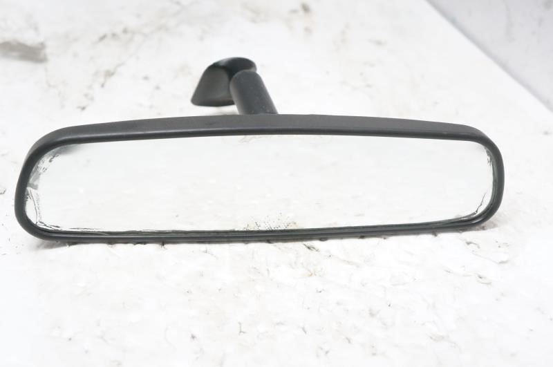 *READ* 2007 Honda Accord Interior Rear View Mirror IE11015617 OEM - Alshned Auto Parts