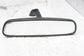 *READ* 2007 Honda Accord Interior Rear View Mirror IE11015617 OEM - Alshned Auto Parts