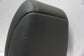 2013 Acura RDX Front Right Left Headrest Black Leather 81140-TX4-A01ZB OEM - Alshned Auto Parts