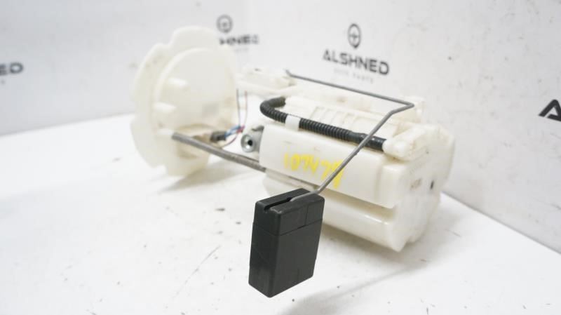 2016-2018 Infiniti Q50 2.0L Fuel Pump Assembly 170406HA0A OEM - Alshned Auto Parts