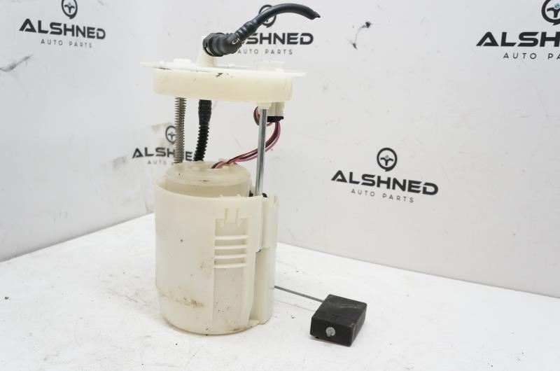 2016 Honda Accord 2.4L Fuel Pump Assembly AF292100-5471 OEM - Alshned Auto Parts