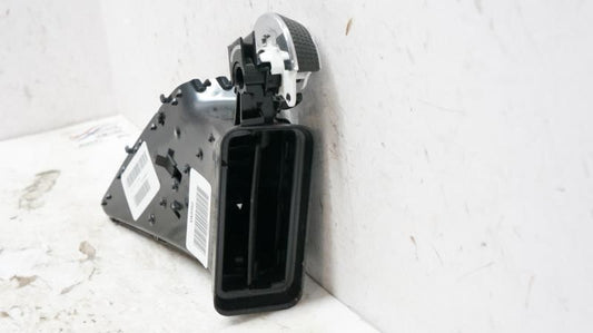 2014 Ford Escape Driver Left Dash Console Air Vent CJ54-S014L21-A OEM - Alshned Auto Parts