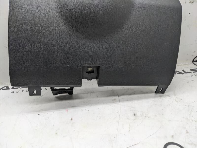 10-12 Dodge Ram 1500 Knee Panel Lower Dash Under Steering Column 1EB11TRMAB OEM - Alshned Auto Parts