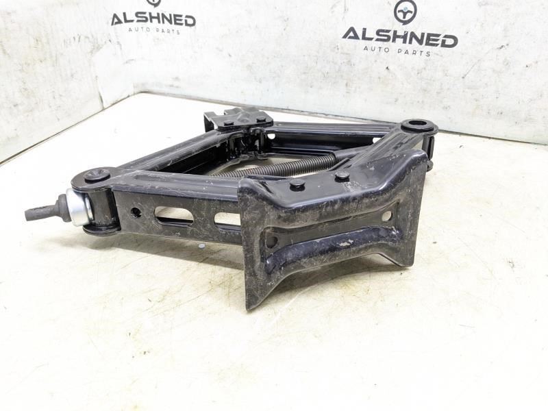 2015-2023 Hyundai Sonata Spare Tire Floor Jack 09110-C1000 OEM - Alshned Auto Parts