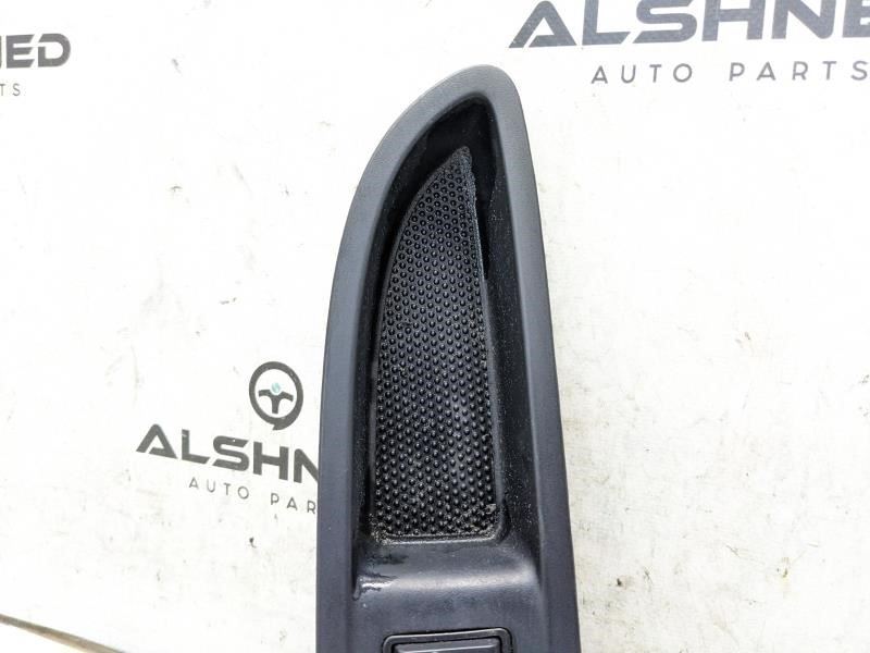 2007-2014 Dodge Avenger Front Right Passenger Power Window Switch 4602786AA OEM - Alshned Auto Parts