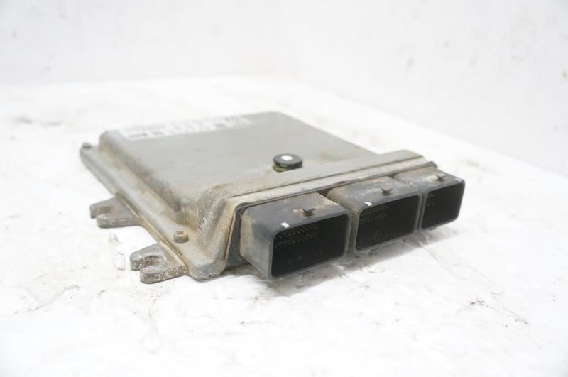 13 Nissan Pathfinder 3.5L Engine Computer Control Module ECU ECM NEC008-067 OEM - Alshned Auto Parts